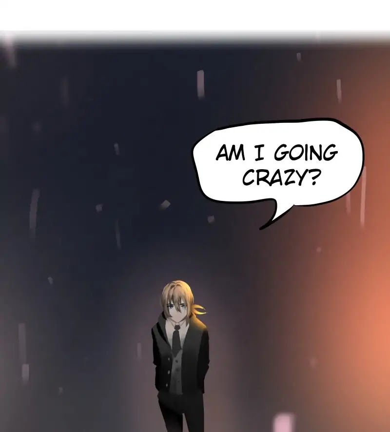 Winter Moon Chapter 258 page 10 - Chapter 258: [S2] Ep.101: Stuck in Reality