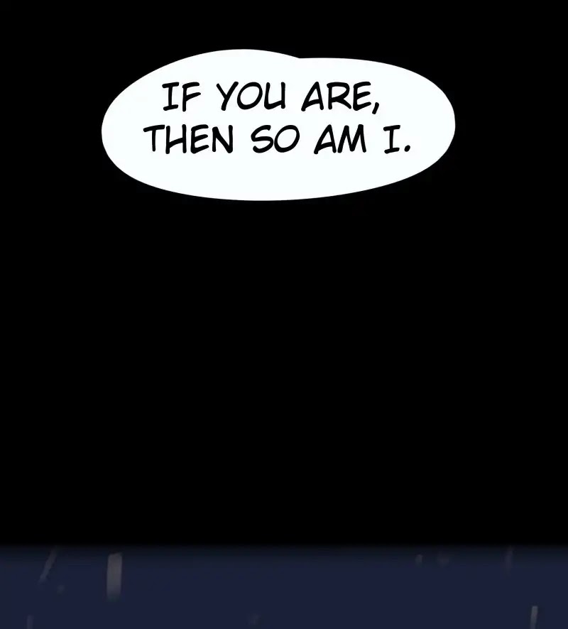 Winter Moon Chapter 258 page 12 - Chapter 258: [S2] Ep.101: Stuck in Reality
