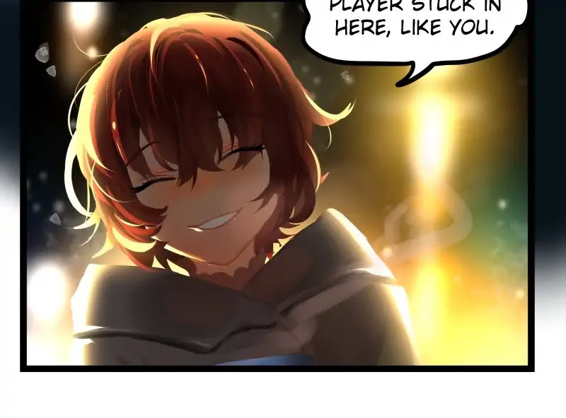 Winter Moon Chapter 258 page 15 - Chapter 258: [S2] Ep.101: Stuck in Reality