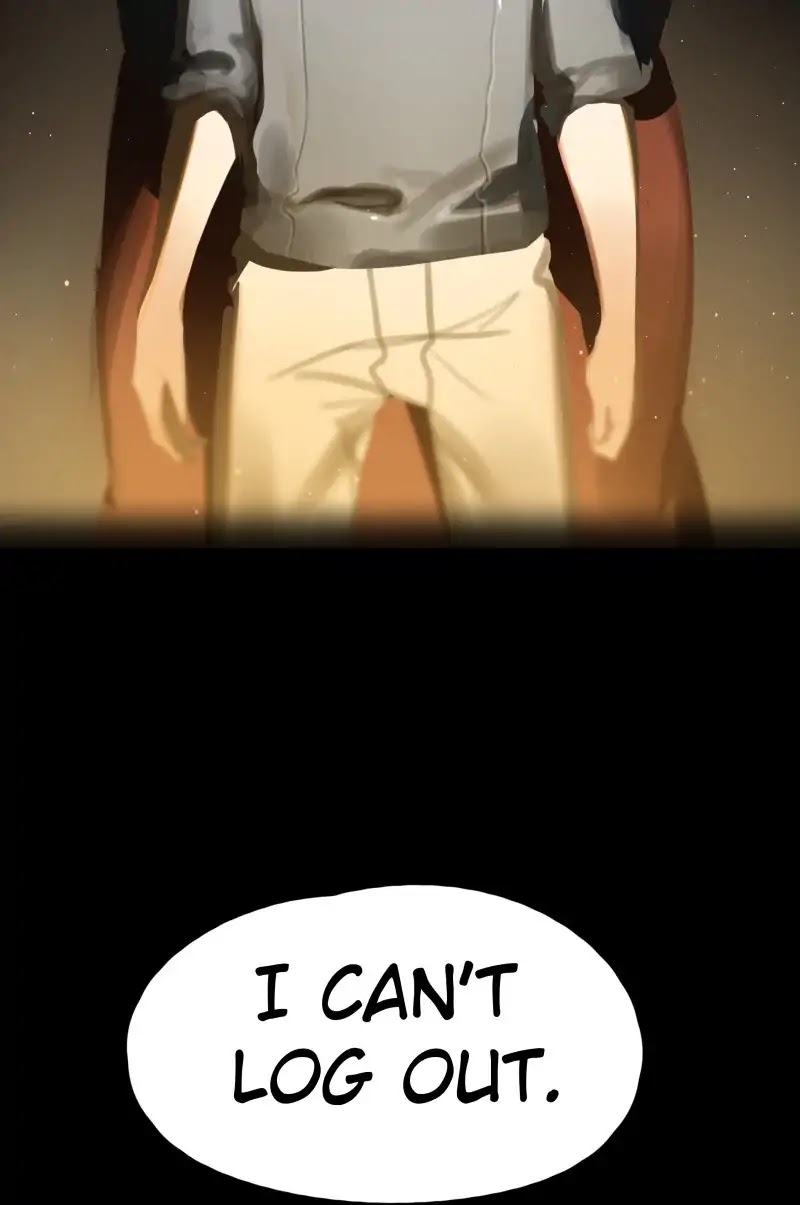 Winter Moon Chapter 258 page 3 - Chapter 258: [S2] Ep.101: Stuck in Reality