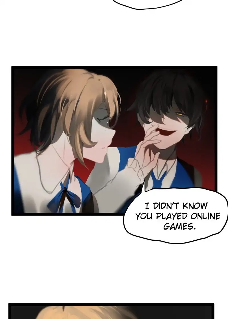 Winter Moon Chapter 259 page 6 - Chapter 259: [S2] Ep.102: They Know