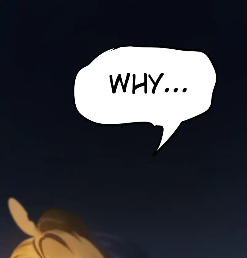 Winter Moon Chapter 260 page 13 - Chapter 260: [S2] Ep.103: Deleted