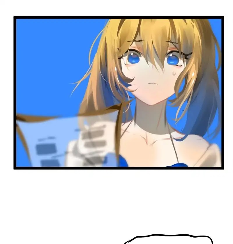 Winter Moon Chapter 260 page 9 - Chapter 260: [S2] Ep.103: Deleted