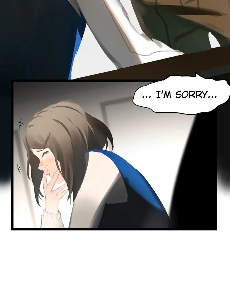 Winter Moon Chapter 262 page 11 - Chapter 262: [S2] Ep.105: How It Feels