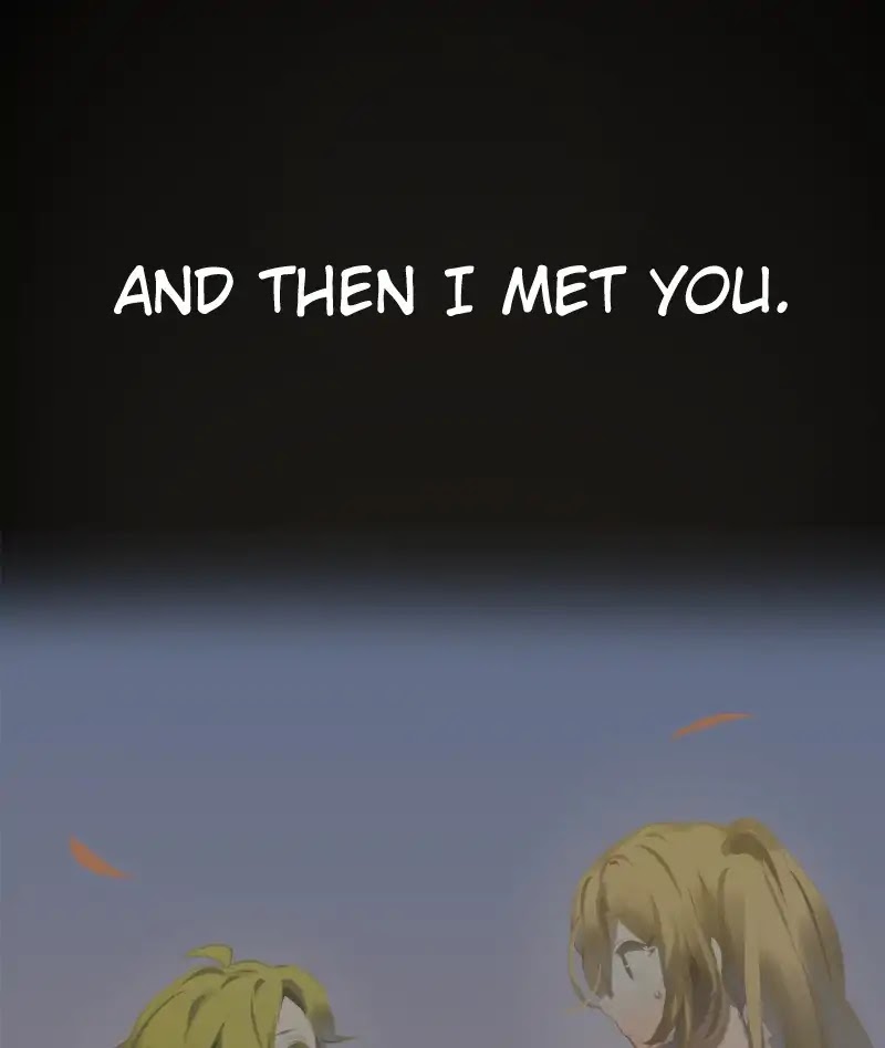 Winter Moon Chapter 263 page 12 - Chapter 263: [S2] Ep.106: Being Alone