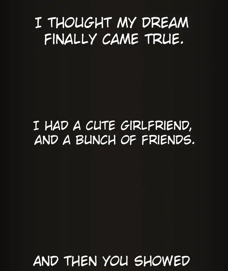 Winter Moon Chapter 263 page 15 - Chapter 263: [S2] Ep.106: Being Alone