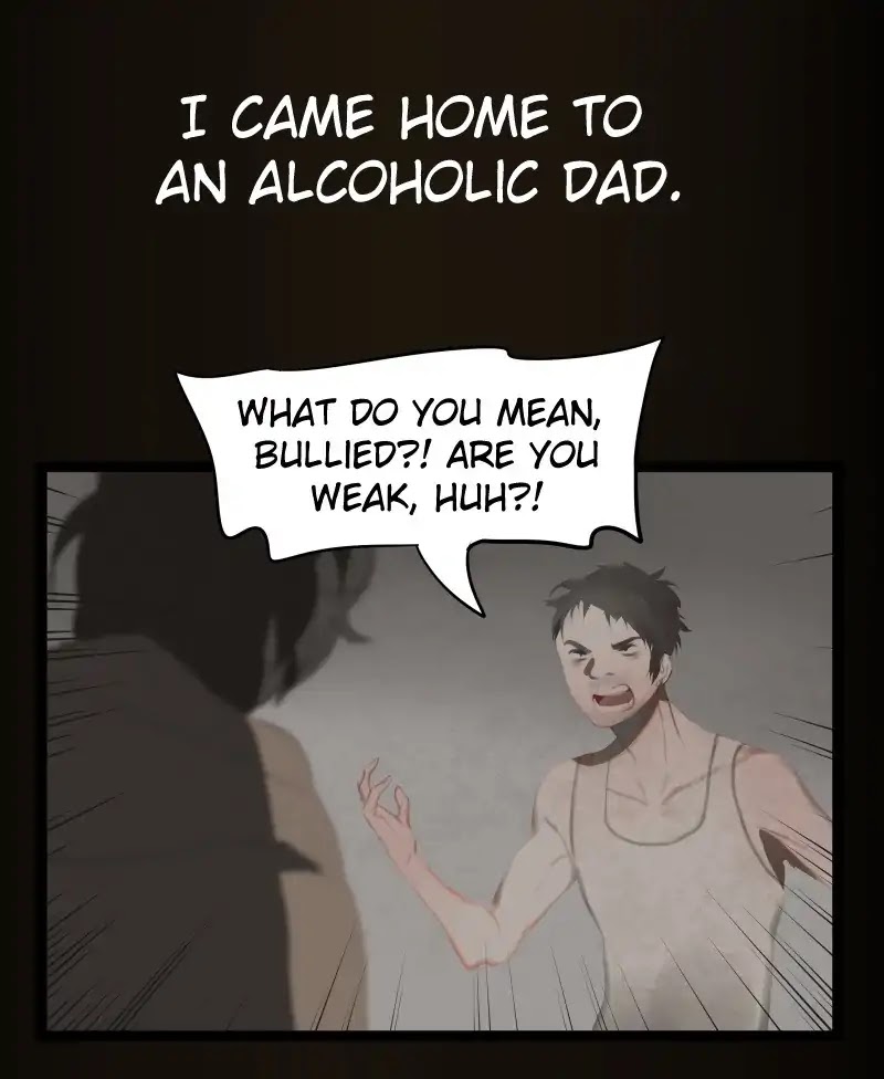 Winter Moon Chapter 263 page 5 - Chapter 263: [S2] Ep.106: Being Alone