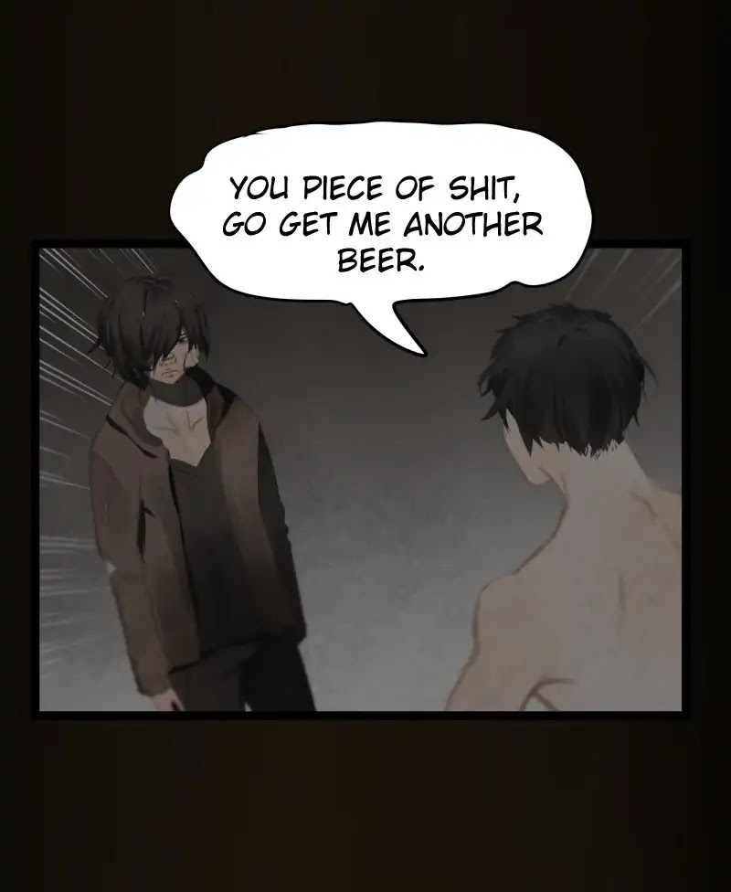 Winter Moon Chapter 263 page 6 - Chapter 263: [S2] Ep.106: Being Alone