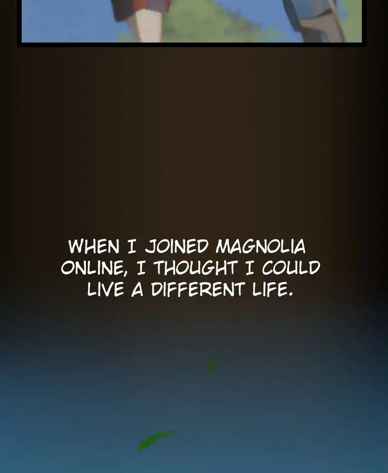 Winter Moon Chapter 263 page 8 - Chapter 263: [S2] Ep.106: Being Alone