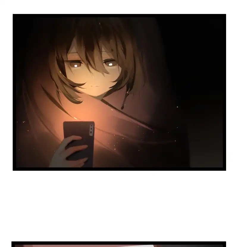 Winter Moon Chapter 264 page 2 - Chapter 264: [S2] Ep.107: Calling Florence