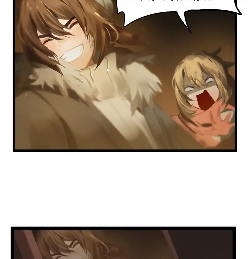 Winter Moon Chapter 264 page 4 - Chapter 264: [S2] Ep.107: Calling Florence