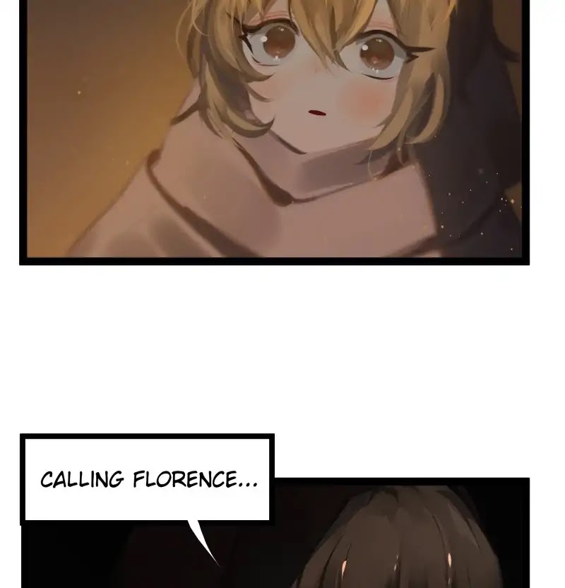 Winter Moon Chapter 264 page 9 - Chapter 264: [S2] Ep.107: Calling Florence