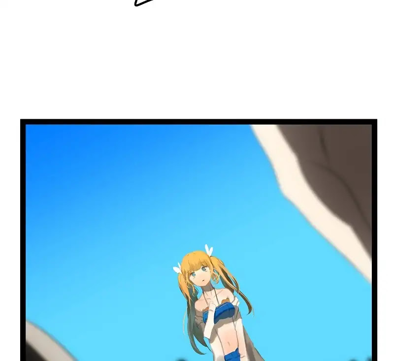Winter Moon Chapter 266 page 13 - Chapter 266: [S2] Ep.109: Risa's Friends