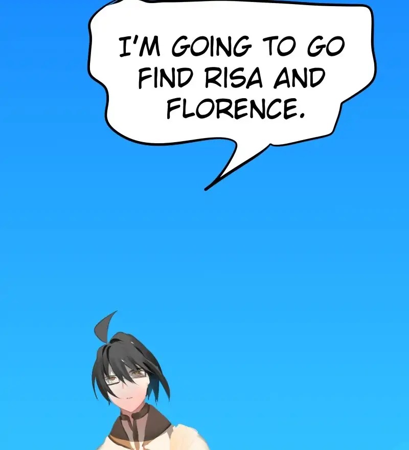 Winter Moon Chapter 266 page 9 - Chapter 266: [S2] Ep.109: Risa's Friends