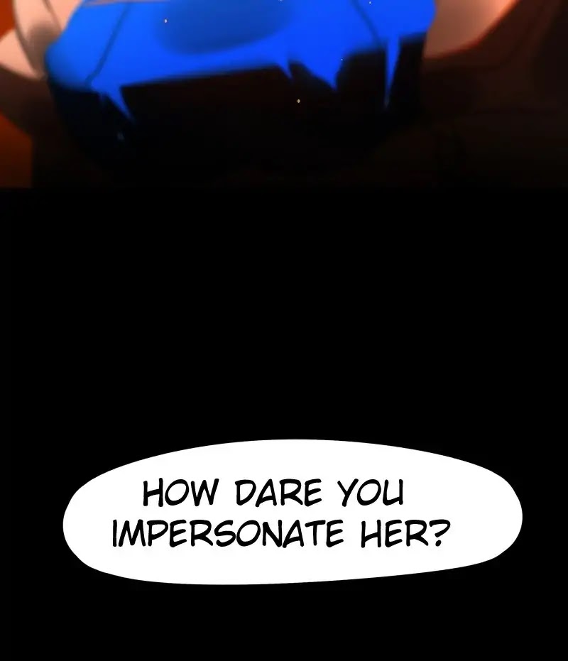 Winter Moon Chapter 267 page 10 - Chapter 267: [S2] Ep.110: Risa's Boyfriend