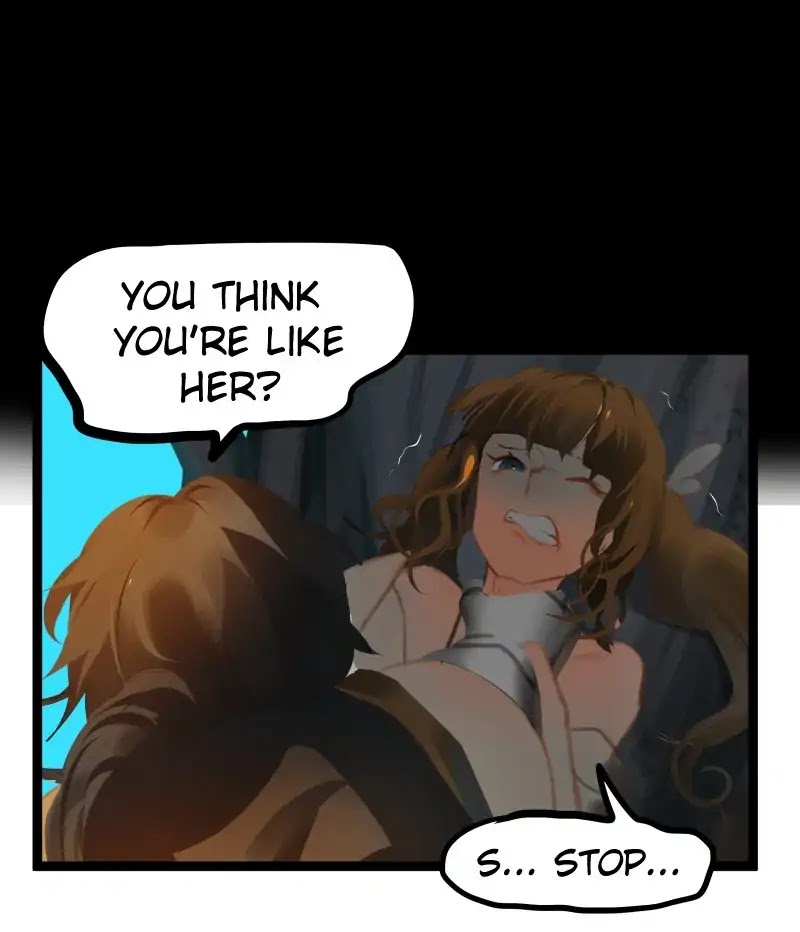 Winter Moon Chapter 267 page 11 - Chapter 267: [S2] Ep.110: Risa's Boyfriend