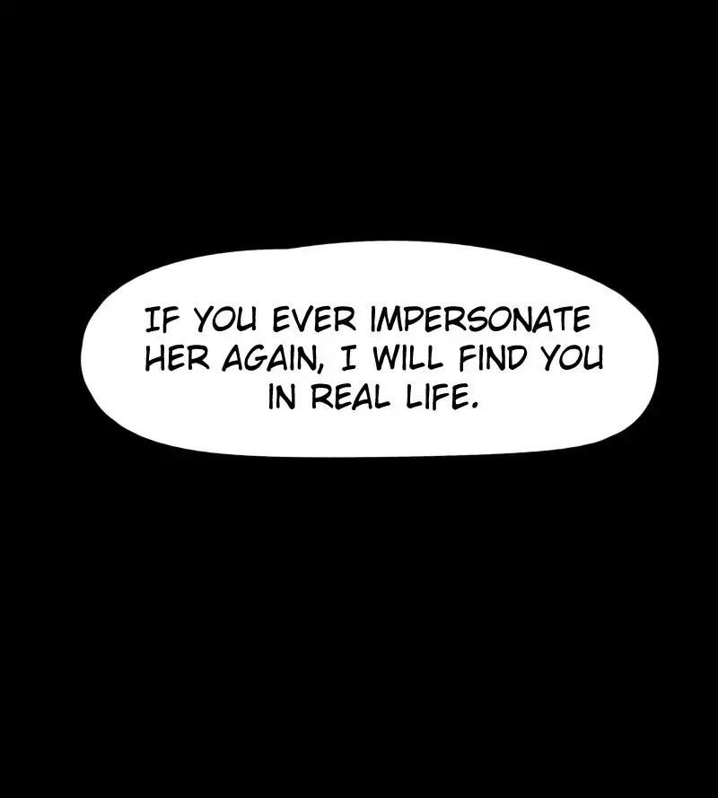 Winter Moon Chapter 267 page 15 - Chapter 267: [S2] Ep.110: Risa's Boyfriend