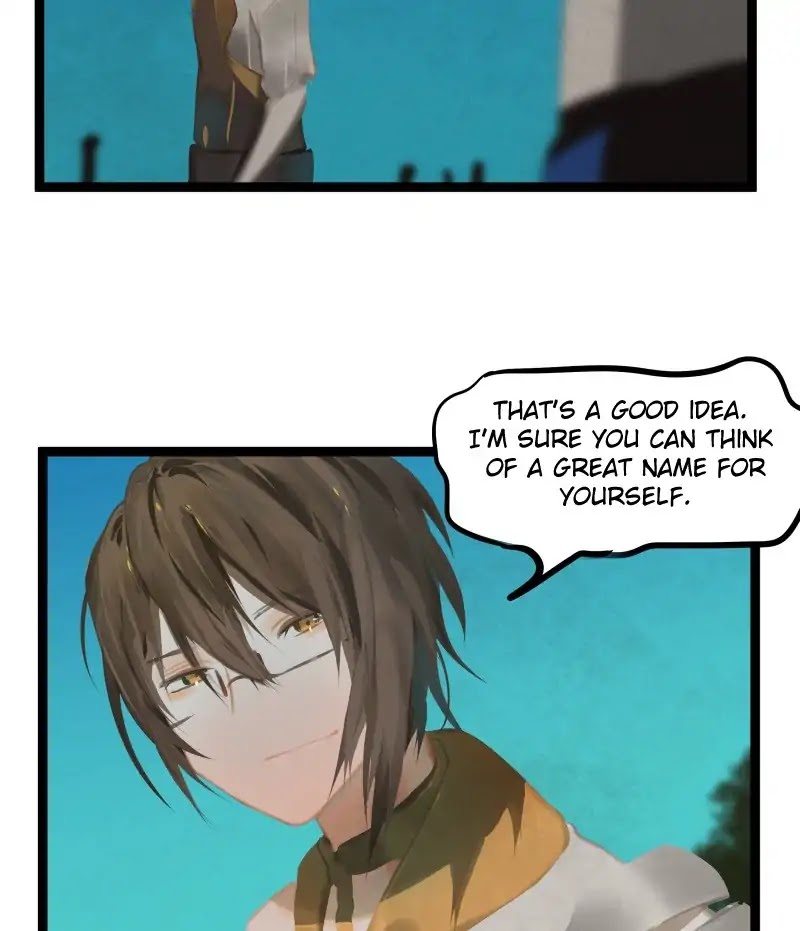 Winter Moon Chapter 267 page 4 - Chapter 267: [S2] Ep.110: Risa's Boyfriend