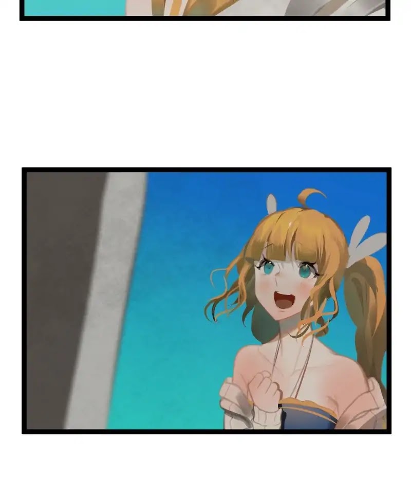 Winter Moon Chapter 267 page 5 - Chapter 267: [S2] Ep.110: Risa's Boyfriend