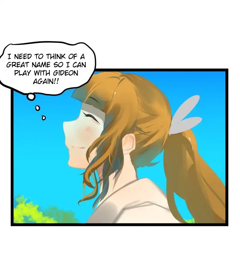 Winter Moon Chapter 267 page 6 - Chapter 267: [S2] Ep.110: Risa's Boyfriend