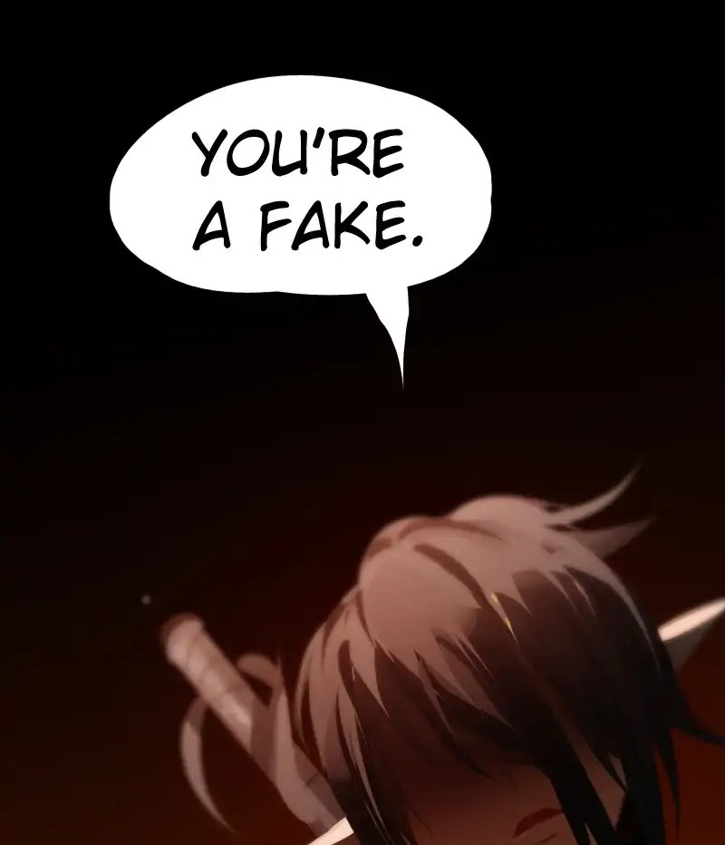 Winter Moon Chapter 267 page 8 - Chapter 267: [S2] Ep.110: Risa's Boyfriend
