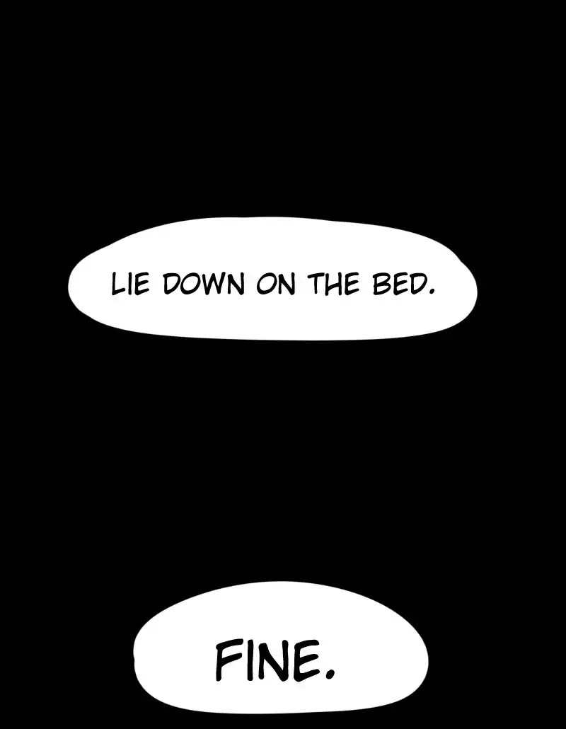 Winter Moon Chapter 268 page 10 - Chapter 268: [S2] Ep.111: Natasha