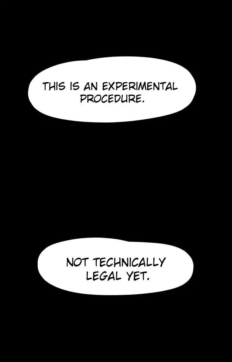 Winter Moon Chapter 268 page 12 - Chapter 268: [S2] Ep.111: Natasha