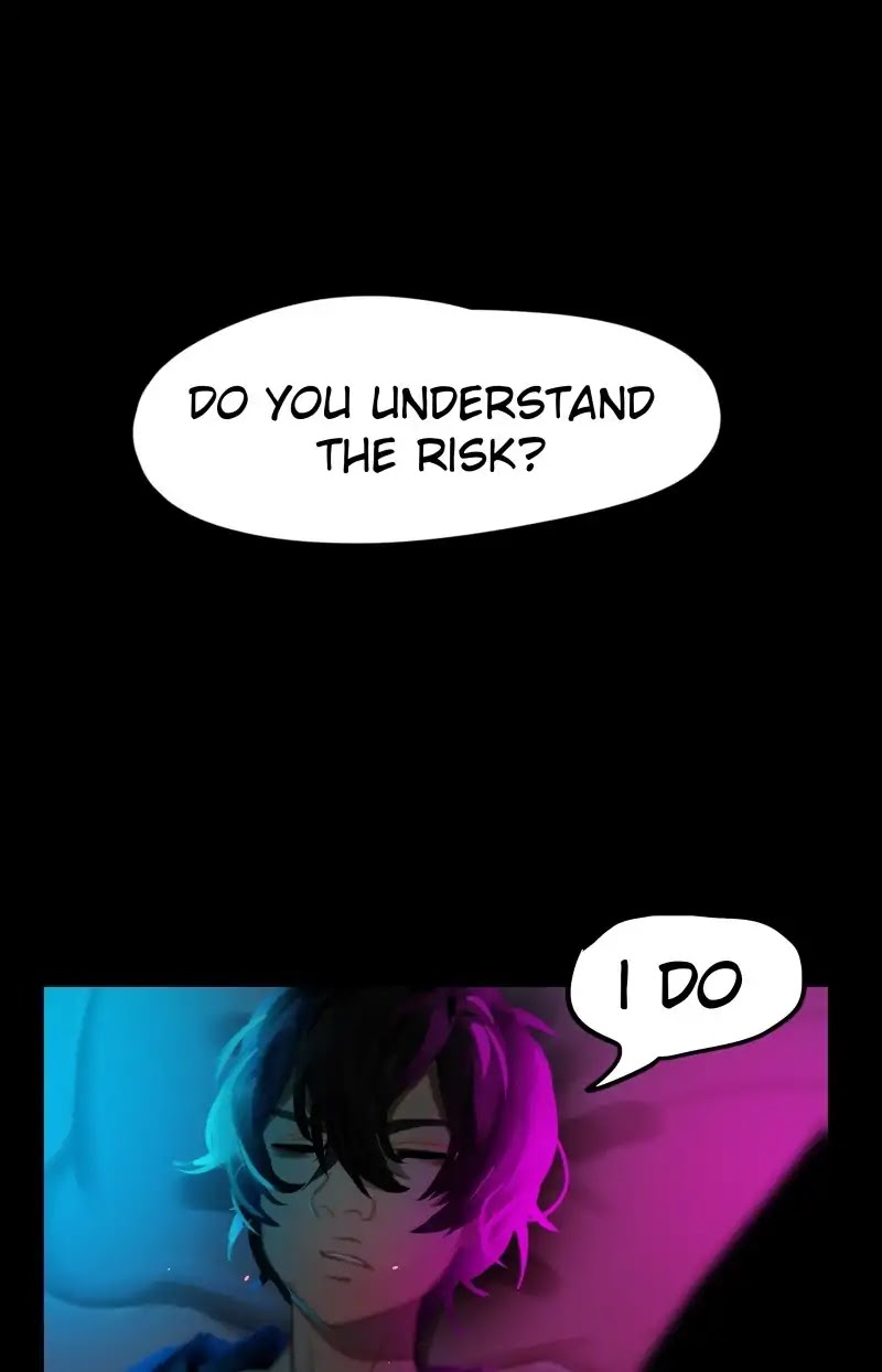 Winter Moon Chapter 268 page 13 - Chapter 268: [S2] Ep.111: Natasha