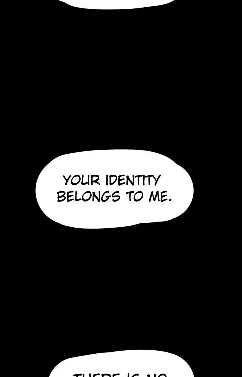 Winter Moon Chapter 268 page 16 - Chapter 268: [S2] Ep.111: Natasha