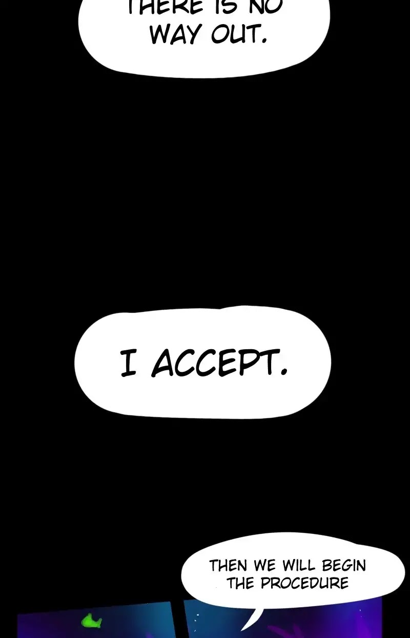 Winter Moon Chapter 268 page 17 - Chapter 268: [S2] Ep.111: Natasha