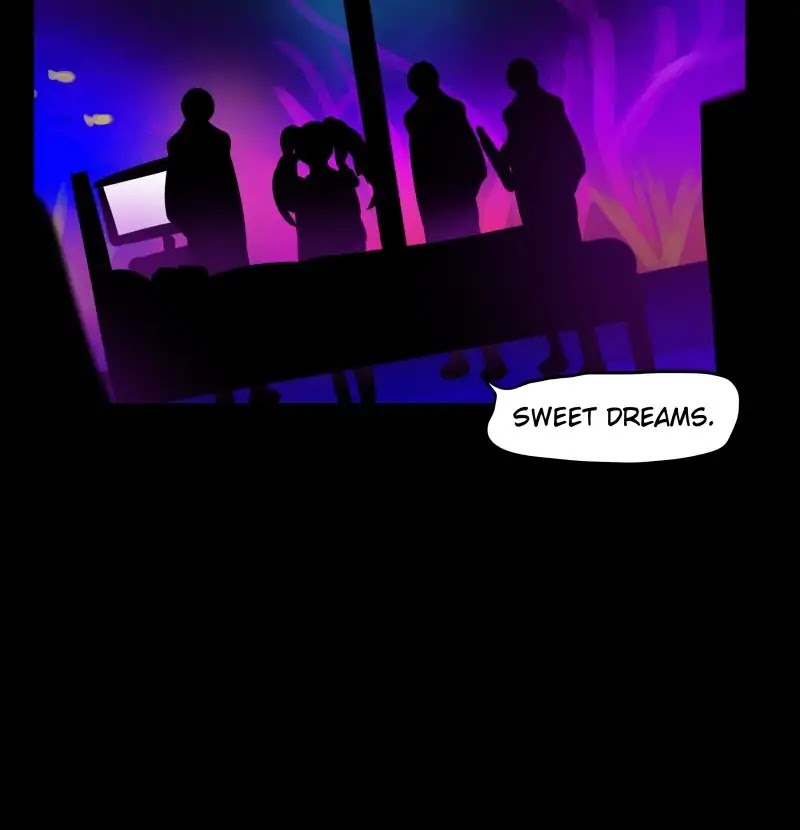 Winter Moon Chapter 268 page 18 - Chapter 268: [S2] Ep.111: Natasha