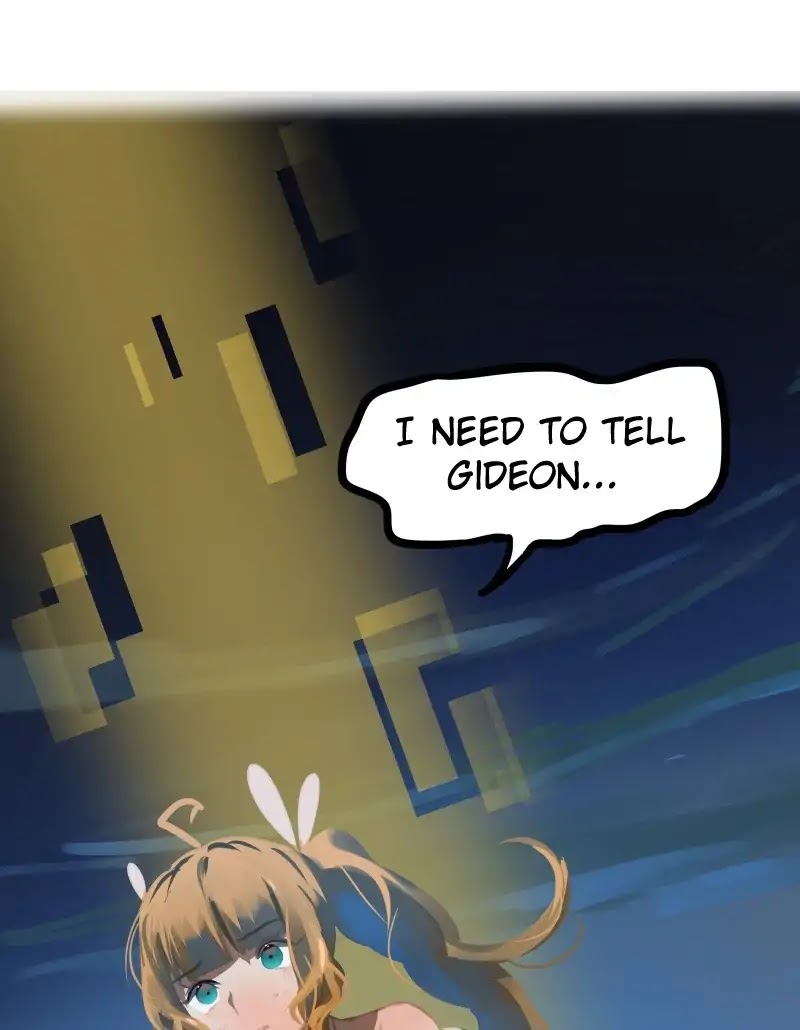 Winter Moon Chapter 268 page 2 - Chapter 268: [S2] Ep.111: Natasha