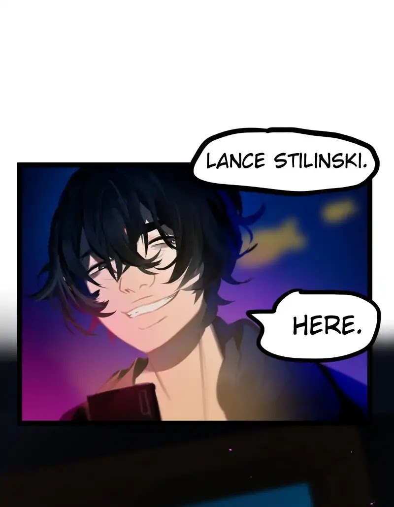 Winter Moon Chapter 268 page 6 - Chapter 268: [S2] Ep.111: Natasha