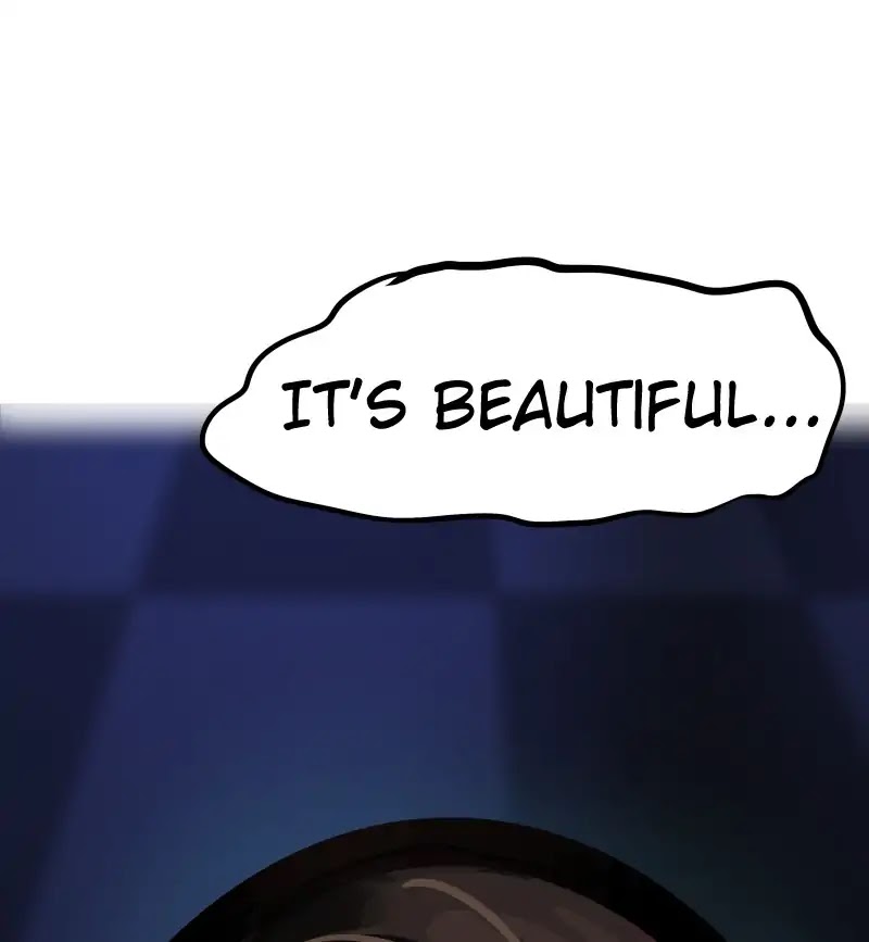 Winter Moon Chapter 269 page 26 - Chapter 269: [S2] Ep.112: Ugly