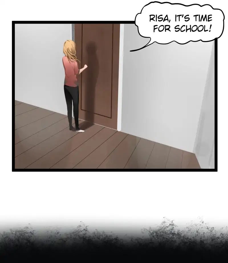 Winter Moon Chapter 270 page 2 - Chapter 270: [S2] Ep.113: Give Up