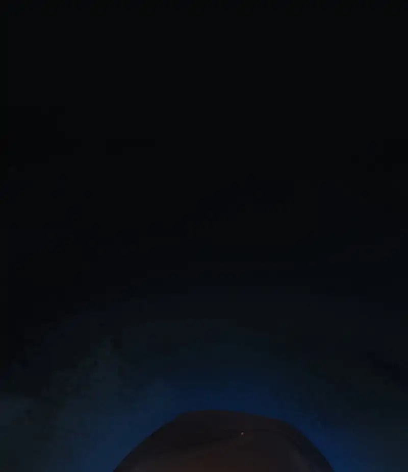 Winter Moon Chapter 270 page 3 - Chapter 270: [S2] Ep.113: Give Up