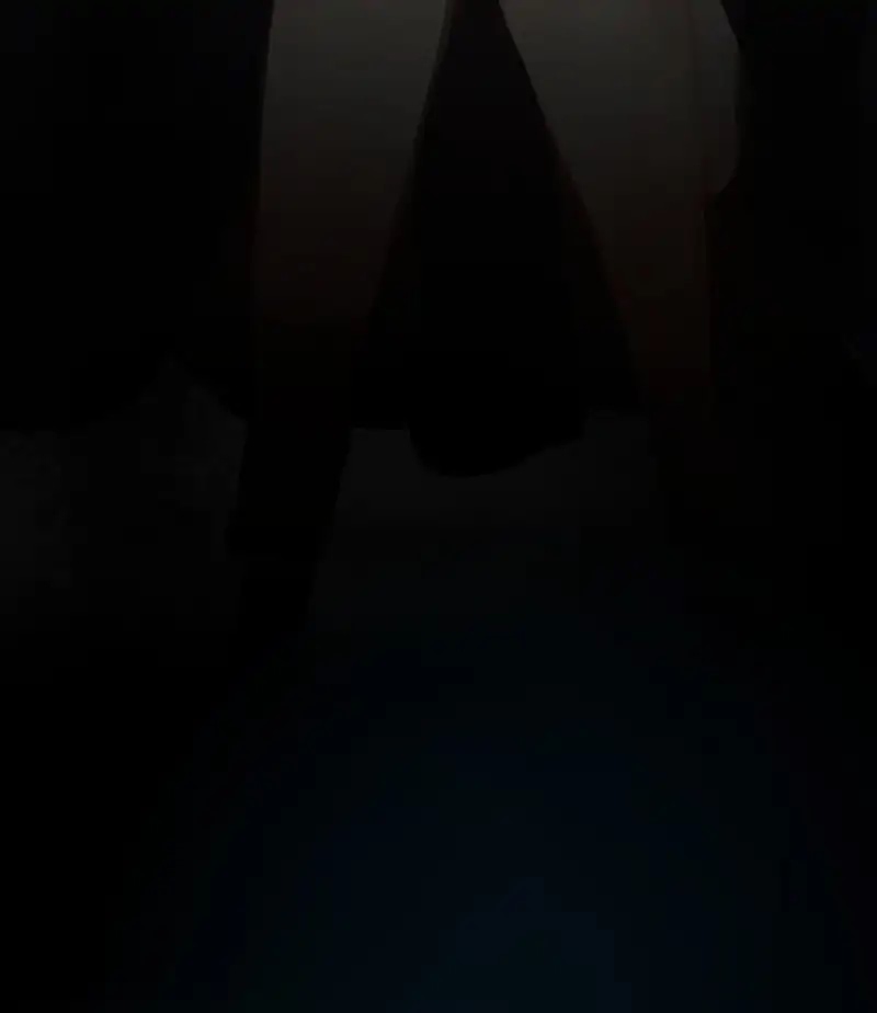 Winter Moon Chapter 270 page 5 - Chapter 270: [S2] Ep.113: Give Up