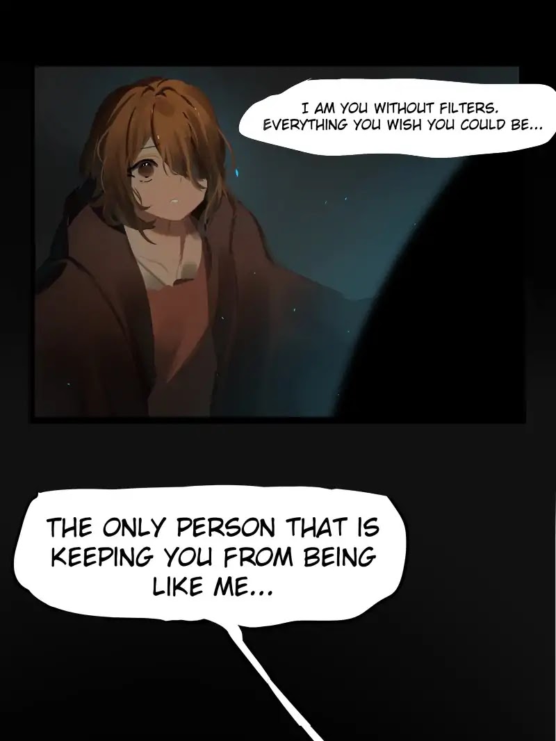 Winter Moon Chapter 271 page 12 - Chapter 271: [S2] Ep.114: Double
