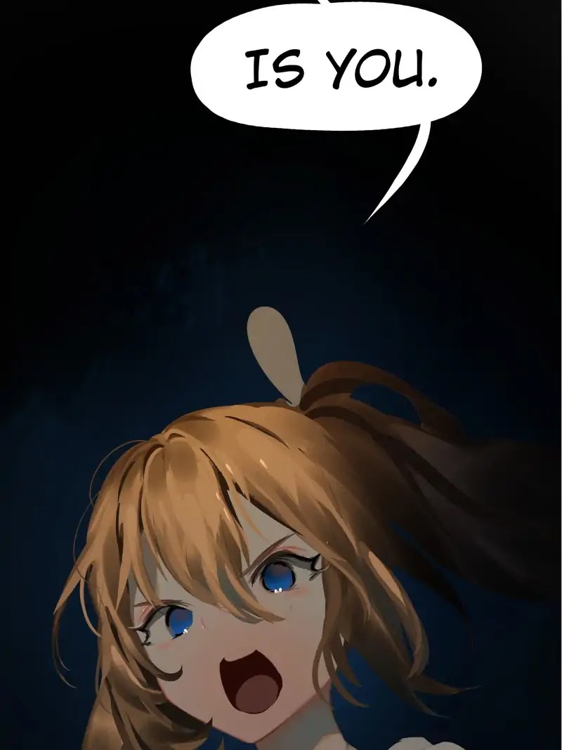 Winter Moon Chapter 271 page 13 - Chapter 271: [S2] Ep.114: Double