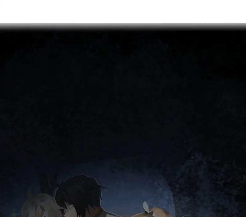 Winter Moon Chapter 271 page 2 - Chapter 271: [S2] Ep.114: Double