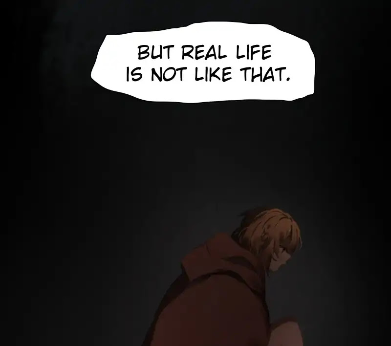 Winter Moon Chapter 271 page 6 - Chapter 271: [S2] Ep.114: Double