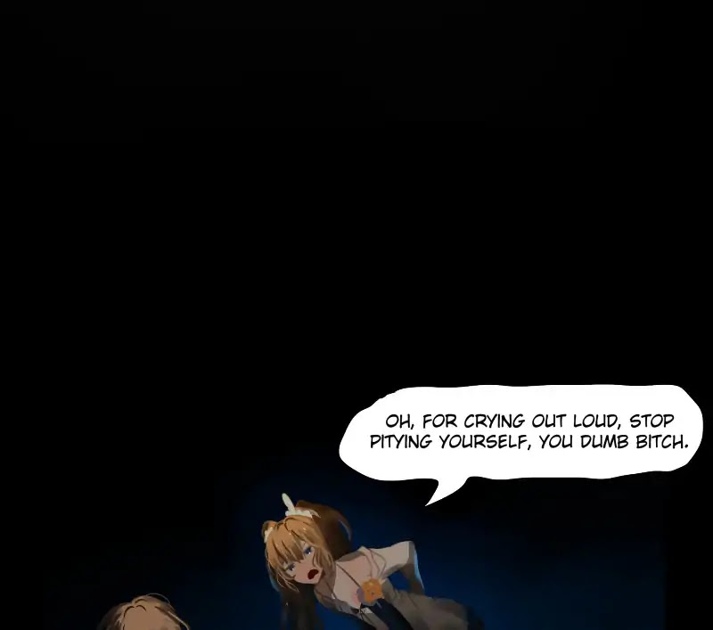 Winter Moon Chapter 271 page 8 - Chapter 271: [S2] Ep.114: Double