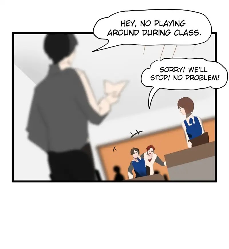 Winter Moon Chapter 273 page 10 - Chapter 273: [S2] Ep.116: Blane