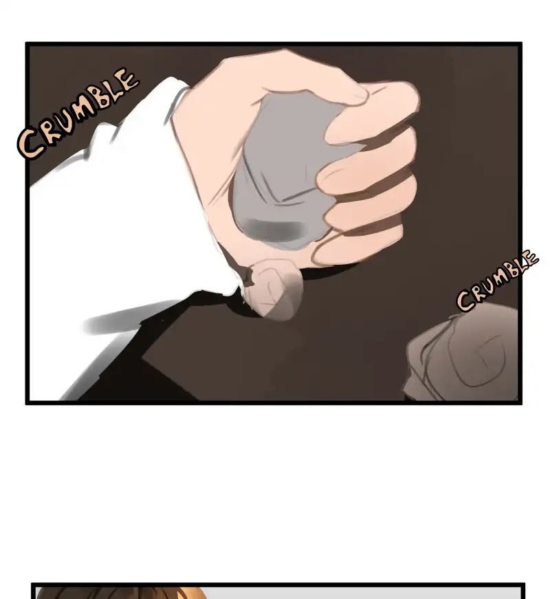 Winter Moon Chapter 273 page 2 - Chapter 273: [S2] Ep.116: Blane
