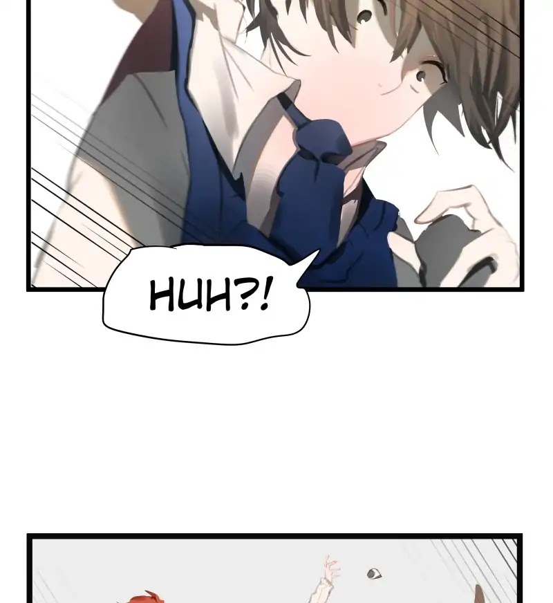 Winter Moon Chapter 273 page 4 - Chapter 273: [S2] Ep.116: Blane