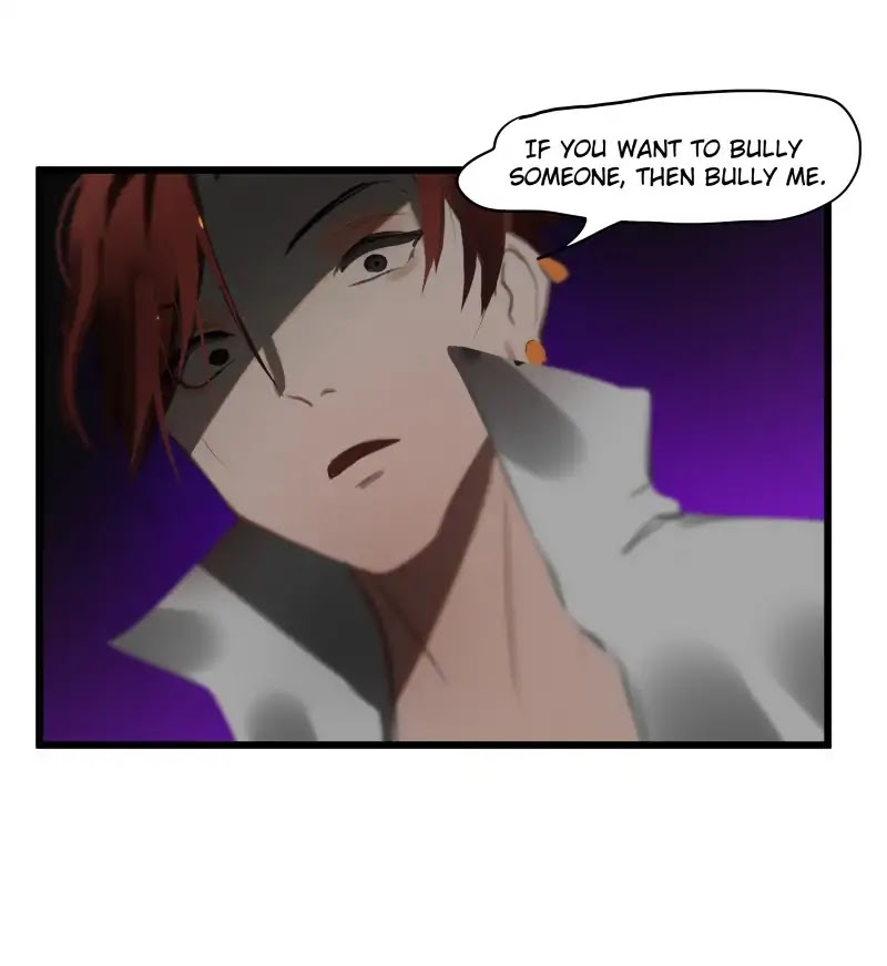 Winter Moon Chapter 273 page 9 - Chapter 273: [S2] Ep.116: Blane