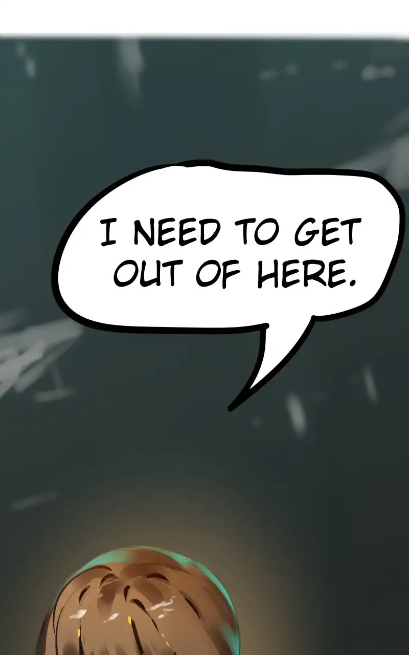 Winter Moon Chapter 275 page 18 - Chapter 275: [S2] Ep.117: Get Back