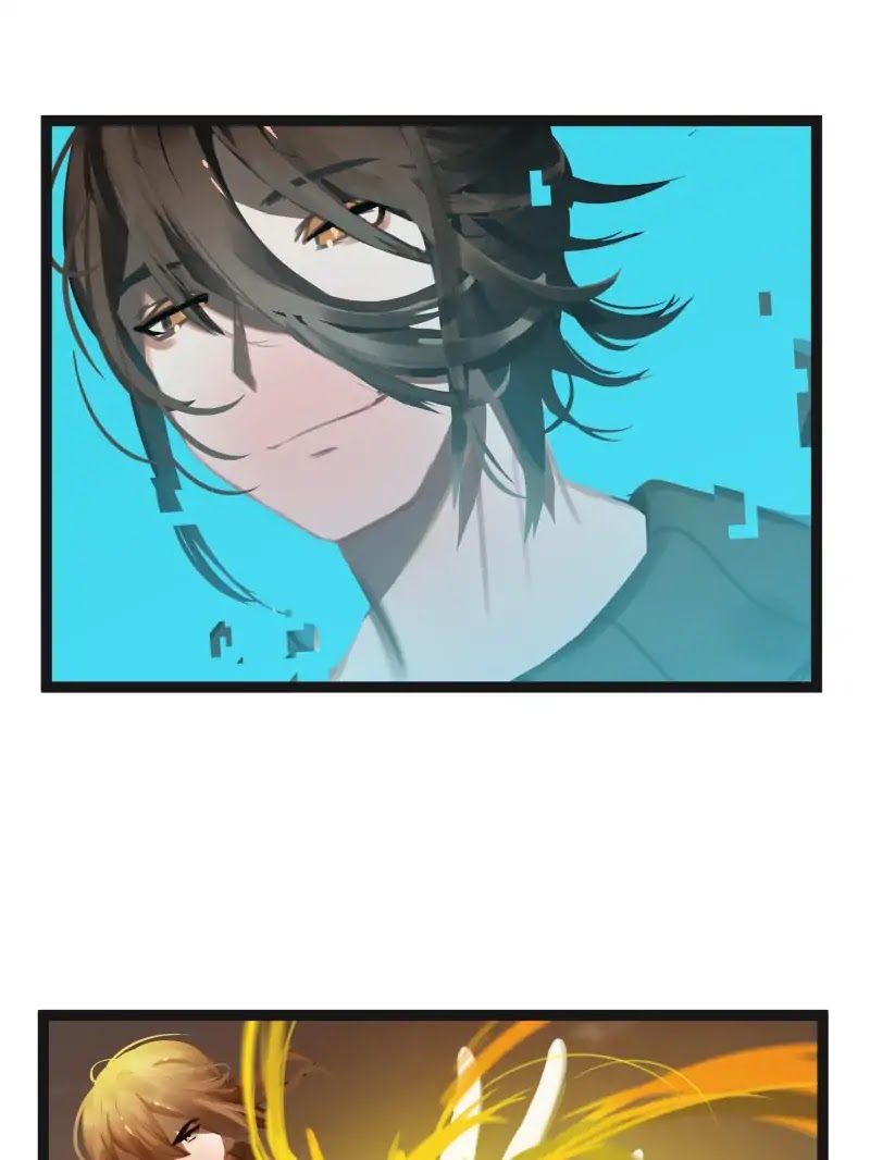 Winter Moon Chapter 276 page 12 - Chapter 276: [S2] Ep.119: Going Home