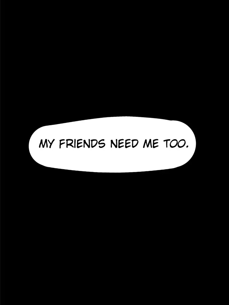 Winter Moon Chapter 276 page 21 - Chapter 276: [S2] Ep.119: Going Home