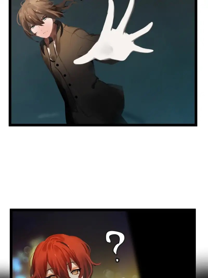 Winter Moon Chapter 276 page 6 - Chapter 276: [S2] Ep.119: Going Home